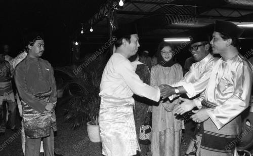 JB05_14072015_MUSA_HITAM