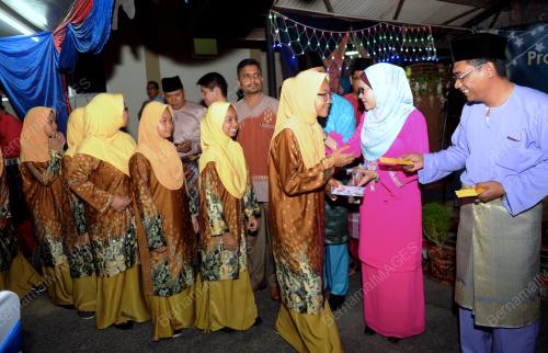 JB05_14072017_RAYA