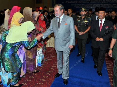 JB05_14082012_MOU_SANJ_n_SABK