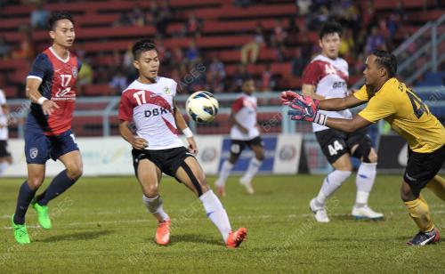 JB05_14082015_LIGA_PERDANA_2015
