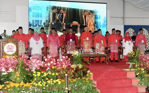 JB05_14082016_UMNO_KOTA_TINGGI