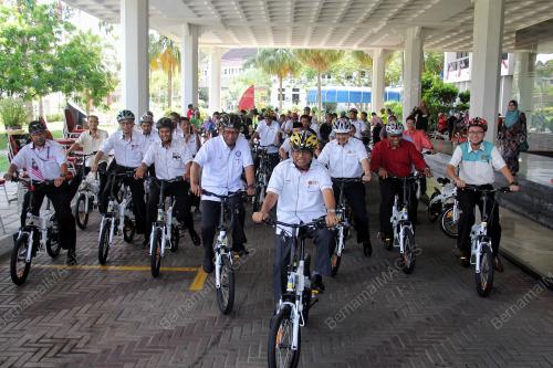 JB05_14082017_SIKAL