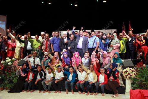 JB05_14082018_SIMFONI_KASIH_PERTIWI