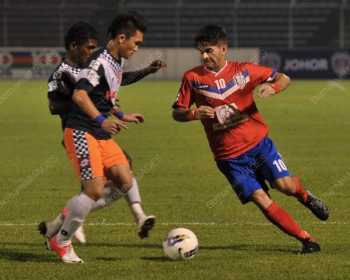 JB05_14092012_PIALA_MALAYSIA