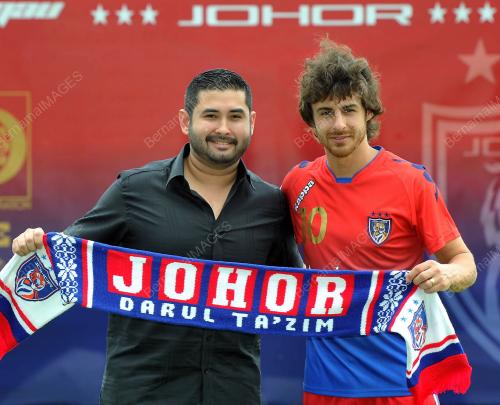JB05_14092013_PABLO_AIMAR