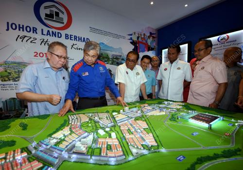 JB05_14102017_EXPO_JOHOR_2017_BN201710138409