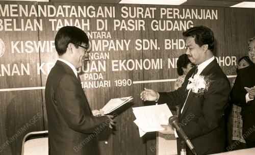 JB05_150190_PEMBELIAN_TANAH