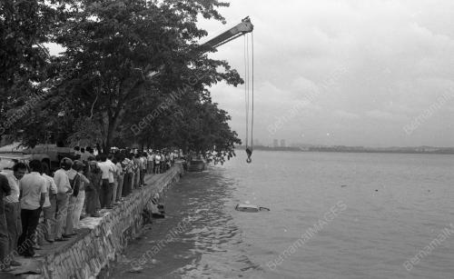 JB05_15012015_KEMALANGAN_TEKSI