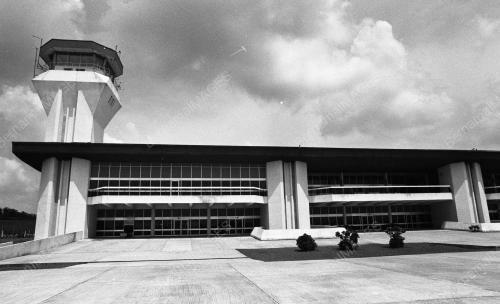 JB05_15012015_LAPANGAN_TERBANG