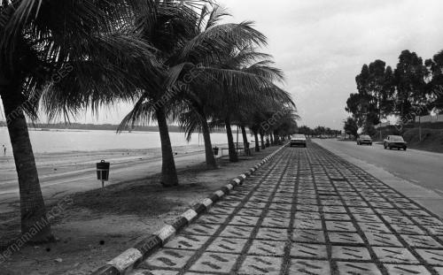 JB05_15012015_PANTAI