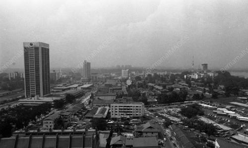 JB05_15012015_PEMANDANGAN