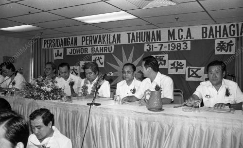 JB05_15012015_PERSIDANGAN_MCA