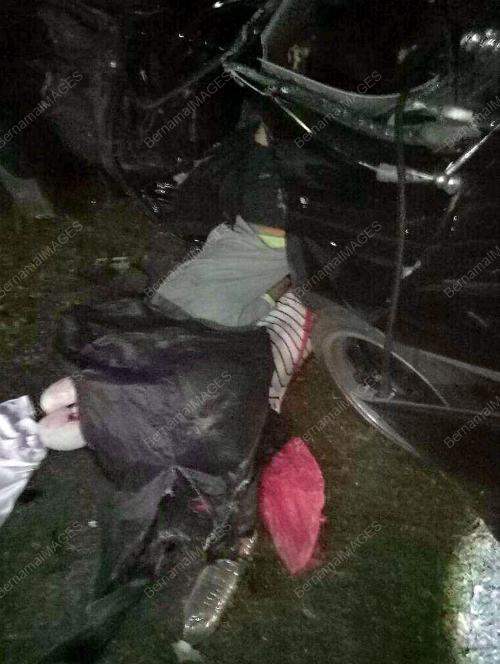 JB05_15012017_KEMALANGAN