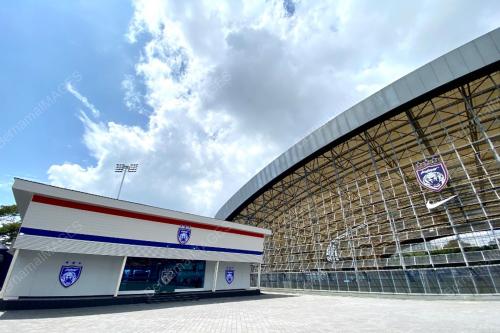 JDT