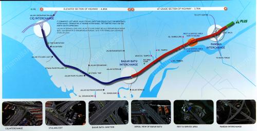JB05_15022012_EDL_TOL