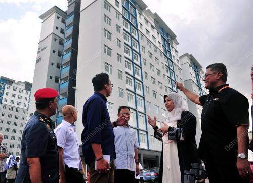JB05_15022019_RASMI_PPR
