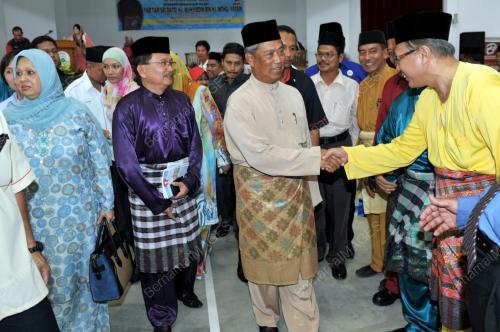 JB05_15032013_TPM_PIBG