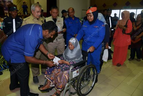 JB05_15032018_WANG_IHSAN_BANJIR_BN201803141776