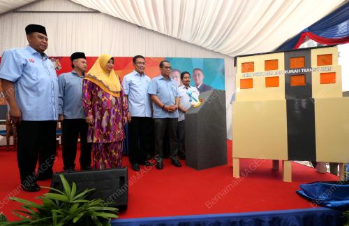JB05_15042016_MB_JOHOR