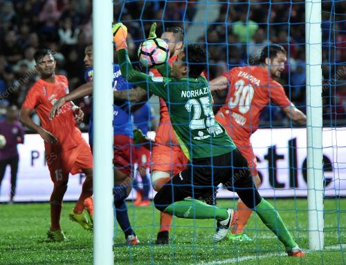 JB05_15042017_LIGA_SUPER