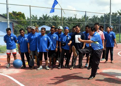 JB05_15042018_RASMI_FUTSAL