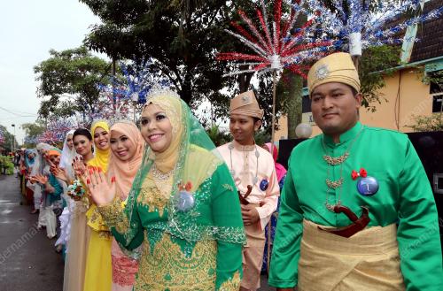 JB05_15052015_WALIMATUL_URUS