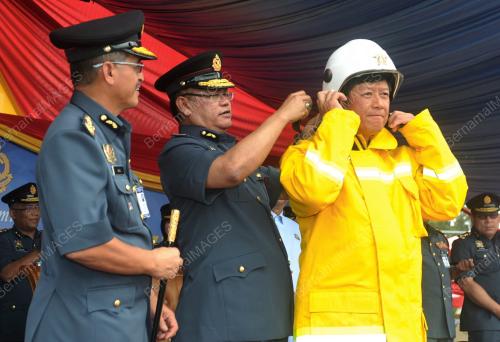 JB05_15052017_BALAI_BOMBA_BN201705143516