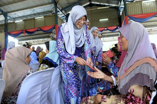 JB05_15052019_RAMADHAN_BN201905149693