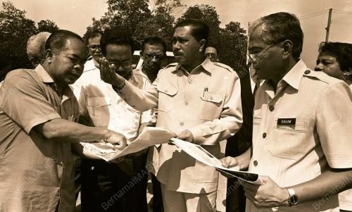 JB05_150690_TAPAK_CADANGAN