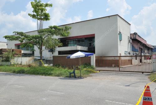 JB05_15062012_POLIS_DADAH