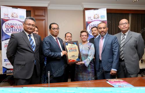 JB05_15062016_MB_JOHOR