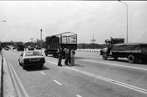 TAMBAK JOHOR