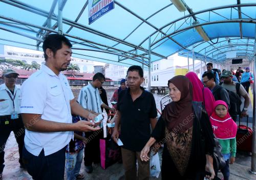 JB05_15072015_BERAYA