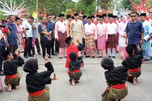 JB05_15072017_UMNO_BN201707119101