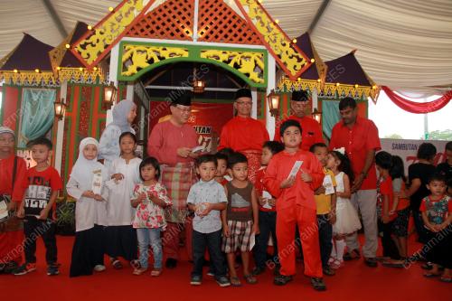 JB05_15072018_PPBM