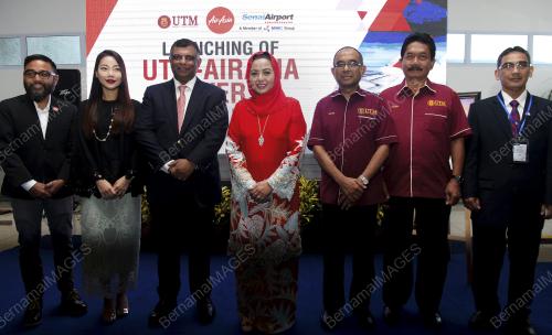 JB05_15072019_AIRASIA
