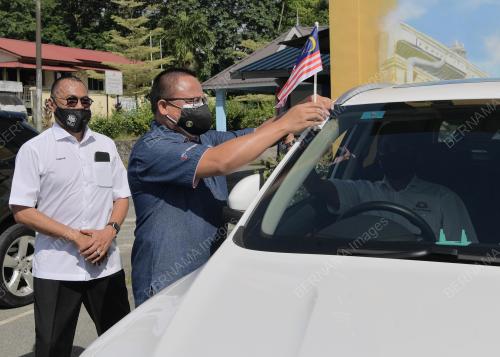 JB05_15082021_JALUR_GEMILANG