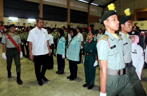 JB05_15092019_RUKUN_NEGARA