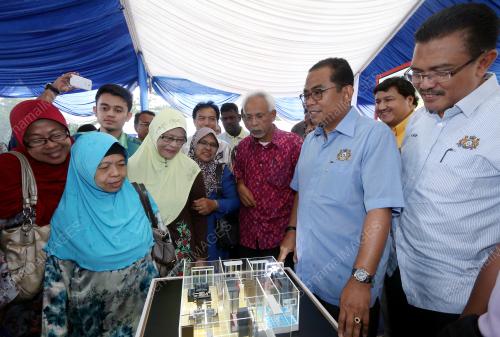 JB05_15112015_MB_JOHOR
