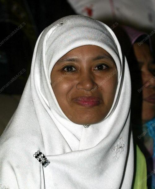 JB05_16012011_PAS-CALON_WANI