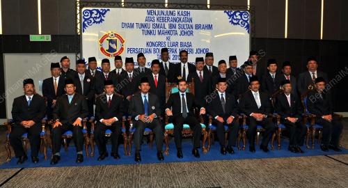 JB05_16022012_PBNJ_EGM