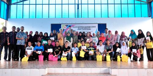 JB05_16022019_ANUGERAH_KECEMERLANGAN2