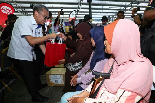 JB05_16022026_FAHMI_RAMADAN