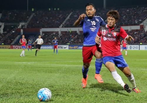 JB05_16032016_PIALA_AFC_2016