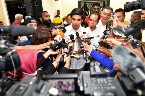 JB05_16032019_SYED_SADDIQ
