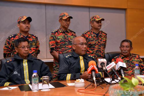 PAUZAN AHMAD