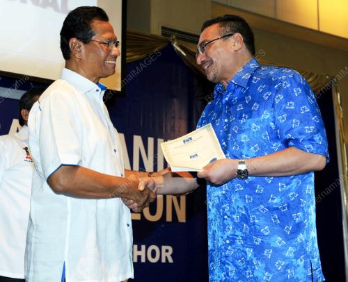 JB05_16042013_CALON_BN_JOHOR