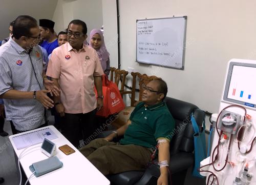 JB05_16042018_RASMI