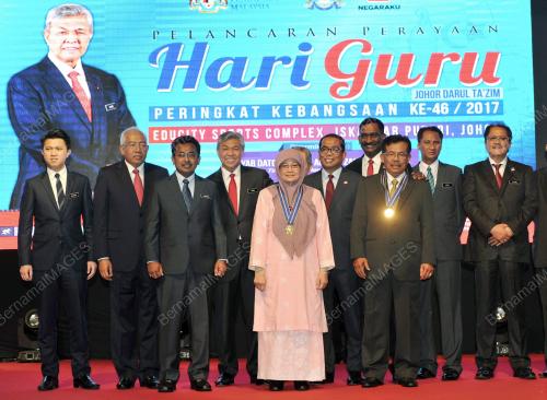 JB05_16052017_HARI_GURU_BN190071013645