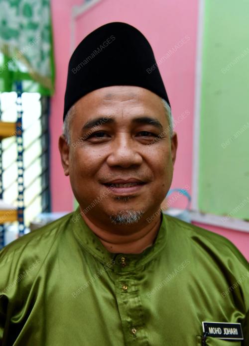 JB05_16052019_UKULELE_BN201905159754